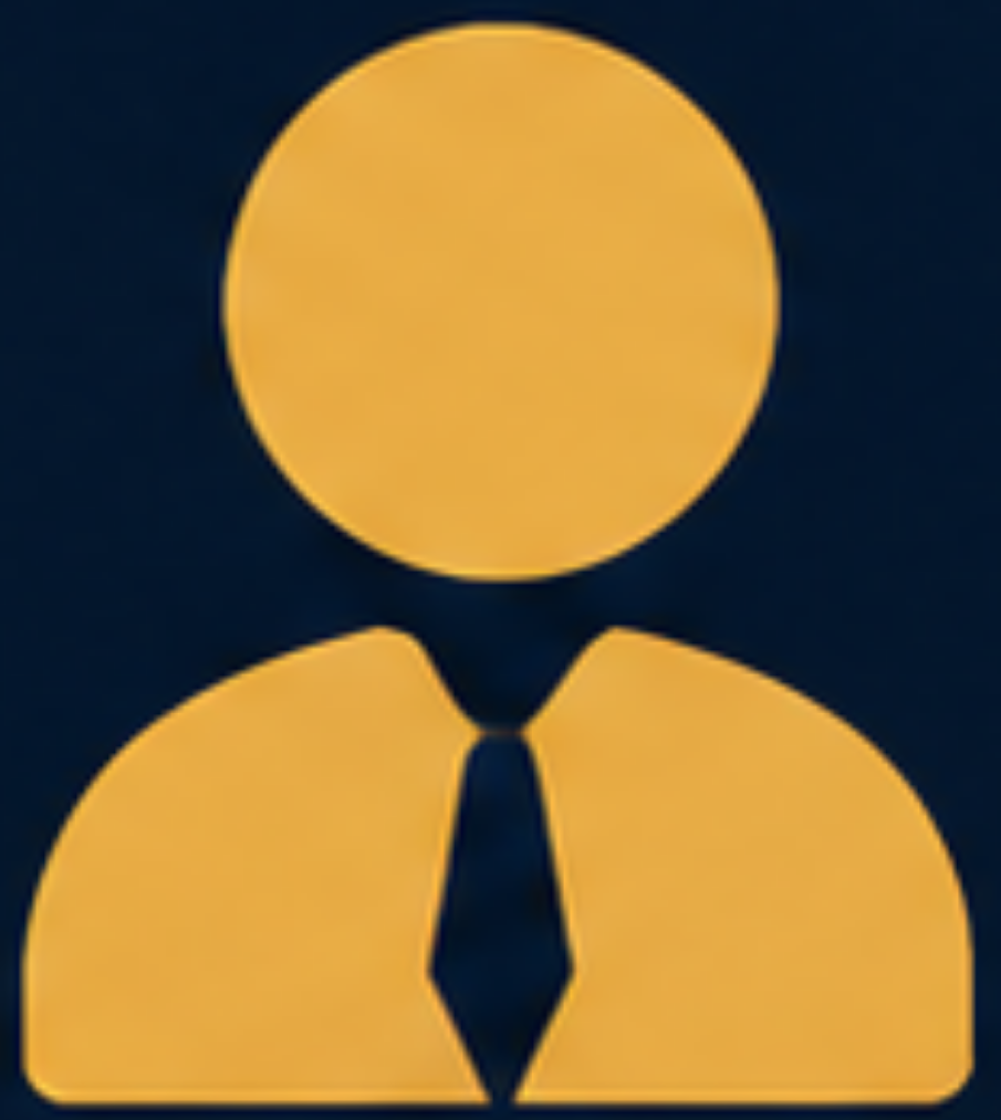 RECRUTEMENT PERMANENT