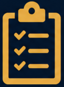 ÉVALUATION DES COMPÉTENCES