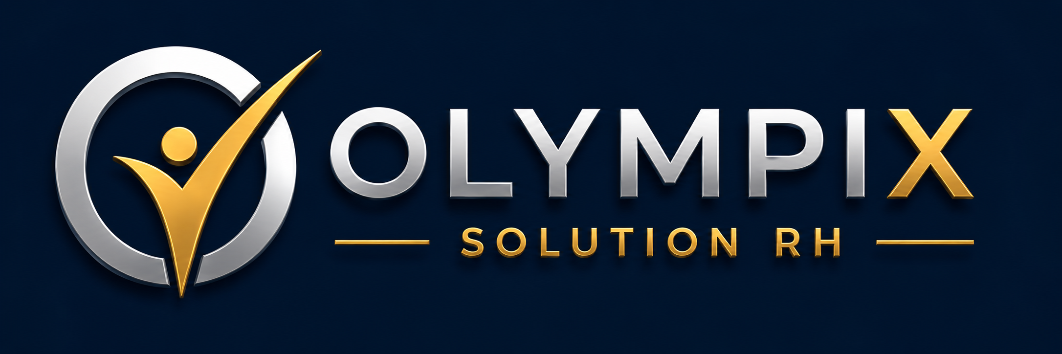 Olympix