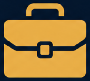 PLACEMENT TEMPORAIRE